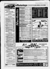 Huntingdon Town Crier Saturday 10 November 1990 Page 56