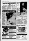 Huntingdon Town Crier Saturday 05 January 1991 Page 5