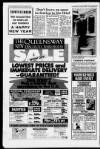 Huntingdon Town Crier Saturday 05 January 1991 Page 6