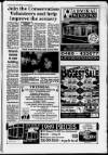 Huntingdon Town Crier Saturday 05 January 1991 Page 7