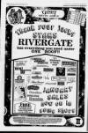 Huntingdon Town Crier Saturday 05 January 1991 Page 18