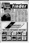 Huntingdon Town Crier Saturday 05 January 1991 Page 22