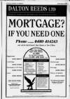 Huntingdon Town Crier Saturday 05 January 1991 Page 28