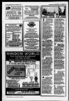 Huntingdon Town Crier Saturday 19 January 1991 Page 2