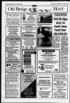 Huntingdon Town Crier Saturday 19 January 1991 Page 8