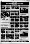 Huntingdon Town Crier Saturday 19 January 1991 Page 30
