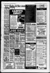 Huntingdon Town Crier Saturday 19 January 1991 Page 45