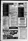 Huntingdon Town Crier Saturday 19 January 1991 Page 53