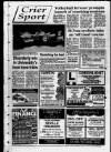 Huntingdon Town Crier Saturday 26 January 1991 Page 56