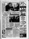 Huntingdon Town Crier Saturday 02 February 1991 Page 3