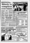 Huntingdon Town Crier Saturday 02 February 1991 Page 7