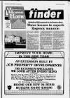 Huntingdon Town Crier Saturday 02 February 1991 Page 19