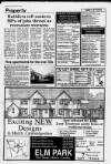 Huntingdon Town Crier Saturday 02 February 1991 Page 32