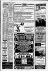 Huntingdon Town Crier Saturday 02 February 1991 Page 37