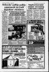 Huntingdon Town Crier Saturday 09 February 1991 Page 7