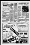 Huntingdon Town Crier Saturday 16 February 1991 Page 4