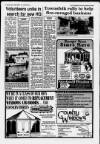 Huntingdon Town Crier Saturday 16 February 1991 Page 7