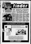 Huntingdon Town Crier Saturday 16 February 1991 Page 19