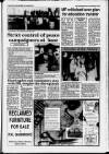 Huntingdon Town Crier Saturday 23 February 1991 Page 5