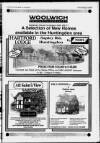 Huntingdon Town Crier Saturday 23 February 1991 Page 23