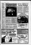 Huntingdon Town Crier Saturday 09 March 1991 Page 7