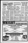 Huntingdon Town Crier Saturday 23 March 1991 Page 4