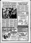 Huntingdon Town Crier Saturday 23 March 1991 Page 9