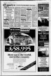 Huntingdon Town Crier Saturday 23 March 1991 Page 37