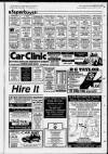 Huntingdon Town Crier Saturday 23 March 1991 Page 47