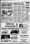 Huntingdon Town Crier Saturday 04 April 1992 Page 4