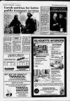 Huntingdon Town Crier Saturday 04 April 1992 Page 9