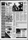 Huntingdon Town Crier Saturday 04 April 1992 Page 20