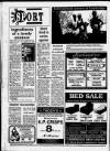 Huntingdon Town Crier Saturday 04 April 1992 Page 71