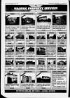 Huntingdon Town Crier Saturday 25 July 1992 Page 32