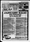 To advertise ring (0480)300900 Fax 301133 64 West Cambridgeshire Town Crier January 9 1993 Uf& 1990(G) CITROEN AX 14 TBS