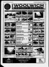 Huntingdon Town Crier Saturday 23 January 1993 Page 30