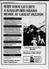 Huntingdon Town Crier Saturday 23 January 1993 Page 41