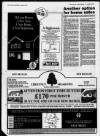 XVi Town Crier Homefinder January 30 1993 To advertise ring (0480)300900 Fax (0480)301133 At Biggleswade PHOENIX PARK DUNTON ROAD A