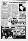 St Neots Town Crier Saturday 09 May 1987 Page 3