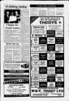 St Neots Town Crier Saturday 16 May 1987 Page 7
