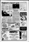 St Neots Town Crier Saturday 30 May 1987 Page 5