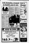 St Neots Town Crier Saturday 06 June 1987 Page 5
