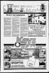 St Neots Town Crier Saturday 06 June 1987 Page 21
