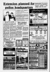 St Neots Town Crier Saturday 13 June 1987 Page 52