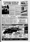 St Neots Town Crier Saturday 20 June 1987 Page 3