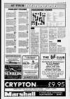 St Neots Town Crier Saturday 20 June 1987 Page 15