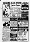 St Neots Town Crier Saturday 20 June 1987 Page 56