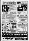 St Neots Town Crier Saturday 27 June 1987 Page 5