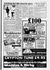 St Neots Town Crier Saturday 27 June 1987 Page 7