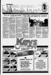 St Neots Town Crier Saturday 27 June 1987 Page 25